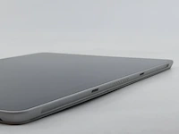 Tablet microsoft, surface go 2 128gb - afbeelding 2 van  11