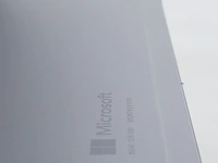 Tablet microsoft, surface go 2 128gb - afbeelding 11 van  11
