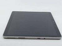 Tablet microsoft, surface go 2 128gb - afbeelding 3 van  11