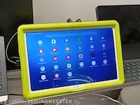 Tablet samsung, galaxy tab a7 - afbeelding 3 van  3