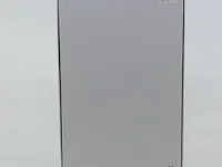 Tablet samsung, galaxy tab s6 lite sm-p615 64gb - afbeelding 3 van  6