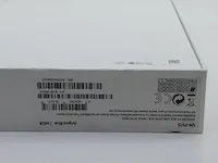 Tablet samsung, galaxy tab s6 lite sm-p615 64gb - afbeelding 6 van  6