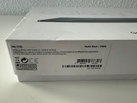 Tablet samsung galaxy tab s7 fe mystic black 128 gb met toetsenbord en pencil - afbeelding 4 van  4