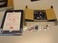 Tablethouder joy action pro mp voor ipad 10,2 inch. nieuw in doos. winkelprijs € 228.- - afbeelding 3 van  4