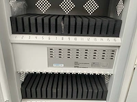 Tablet/laptop trolley - afbeelding 9 van  10