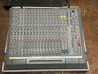 Tac b2 custom mengtafel - afbeelding 2 van  5