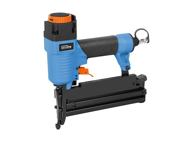 Tacker gude, 3 in 1 - afbeelding 2 van  4