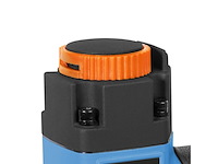 Tacker gude, 3 in 1 - afbeelding 3 van  4