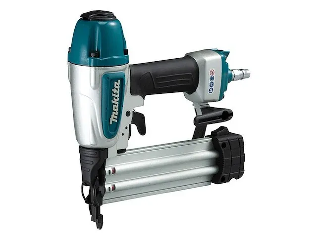 Tacker makita, af 506 - afbeelding 1 van  2