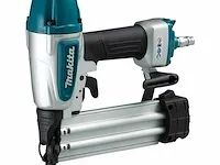 Tacker makita, af 506 - afbeelding 1 van  2