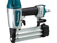 Tacker makita, af506 - afbeelding 1 van  2