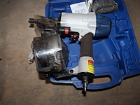 Tacker more cm28.65 met magazijn. - afbeelding 2 van  3