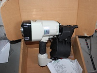 Tacker nikema m90 met magazijn. - afbeelding 2 van  4