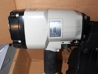 Tacker nikema m90 met magazijn. - afbeelding 3 van  4