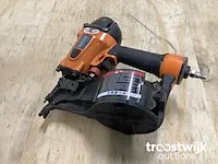 Tacker - afbeelding 3 van  4