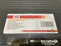 Tacker - afbeelding 3 van  4