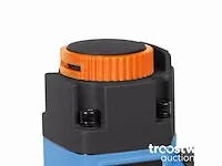 Tacker - afbeelding 2 van  4