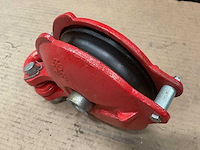 Tackle block - afbeelding 5 van  6