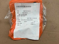 Tactair valve dual parking brake - afbeelding 5 van  6