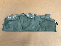 Tactical assault panel (10x) - afbeelding 2 van  2