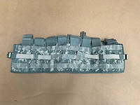 Tactical assault panel (10x) - afbeelding 1 van  2