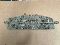 Tactical assault panel (20x) - afbeelding 1 van  3