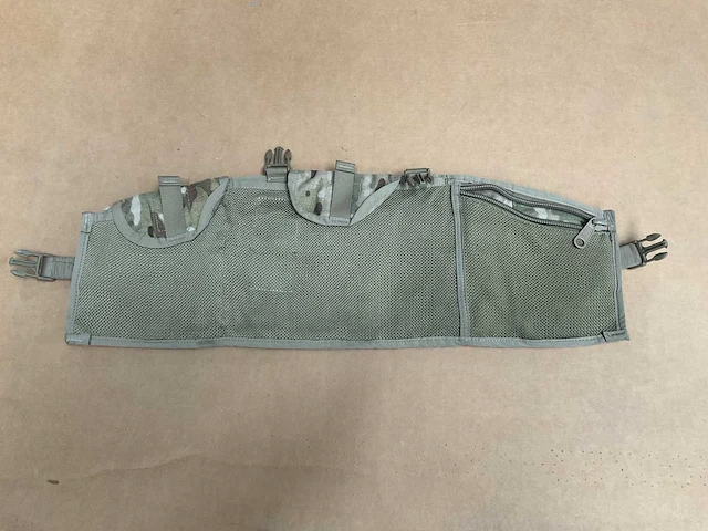 Tactical assault panel (20x) - afbeelding 2 van  3