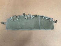 Tactical assault panel (3x) - afbeelding 2 van  2