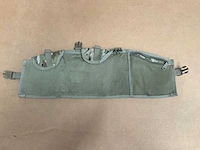 Tactical assault panel (5x) - afbeelding 2 van  2