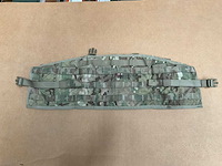Tactical assault panel (5x) - afbeelding 1 van  2