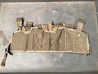 Tactical assault panel - afbeelding 2 van  2