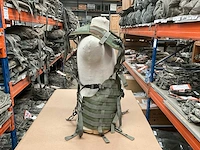 Tactical load vest - afbeelding 2 van  3