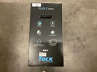 Tacx flux 2 smart - afbeelding 3 van  4