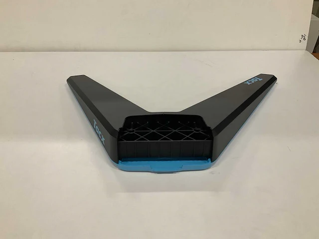 Tacx steun - afbeelding 2 van  2
