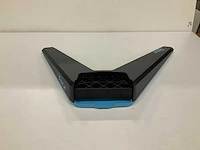 Tacx steun - afbeelding 2 van  2