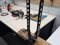 Tacx wielcentreerder - afbeelding 2 van  3
