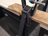 Tacx wielcentreerder - afbeelding 3 van  3