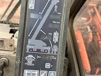 Tadano ar-300e crane 30ton telescoopkraan - afbeelding 2 van  11