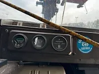 Tadano ar-300e crane 30ton telescoopkraan - afbeelding 7 van  11