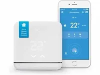 Tado controller tado smart ac control v2 - afbeelding 1 van  2