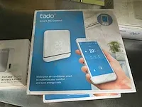 Tado controller tado smart ac control v2 - afbeelding 2 van  2