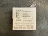 Tado thermostaat thermostaat v3+ - afbeelding 2 van  2