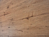 Tafel - 220x100x110 cm - afbeelding 4 van  4