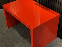 Tafel - 80x50x48cm - afbeelding 1 van  2