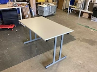 Tafel - inklapbaar - afbeelding 3 van  4