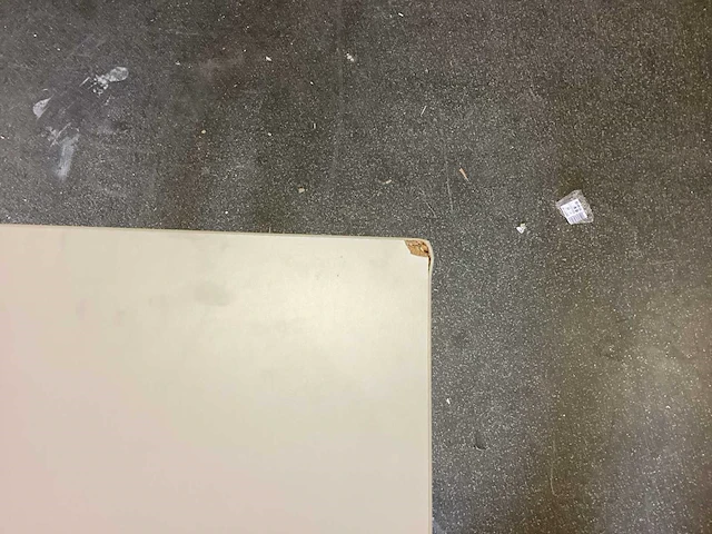 Tafel - inklapbaar - afbeelding 4 van  4