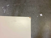 Tafel - inklapbaar - afbeelding 4 van  4