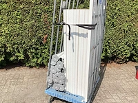 Tafel (11x) - afbeelding 1 van  4
