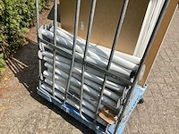 Tafel (11x) - afbeelding 2 van  4