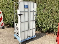 Tafel (11x) - afbeelding 3 van  4
